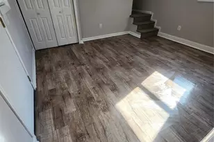 181 Sandy Hill Dr, Forest City, NC 28043 - Photo 8