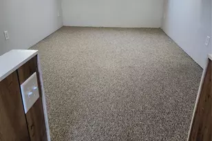 181 Sandy Hill Dr, Forest City, NC 28043 - Photo 12