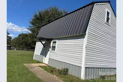 181 Sandy Hill Drive, Forest City, NC 28043 - Photo 4