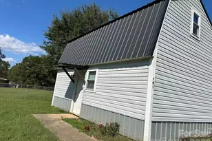 181 Sandy Hill Dr, Forest City, NC 28043 - Photo 4