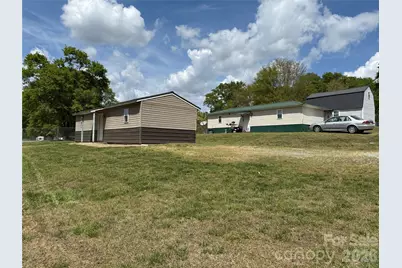 181 Sandy Hill Drive, Forest City, NC 28043 - Photo 1