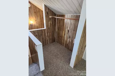 181 Sandy Hill Drive, Forest City, NC 28043 - Photo 14