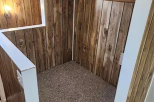 181 Sandy Hill Dr, Forest City, NC 28043 - Photo 14