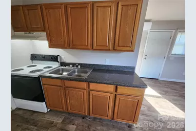 181 Sandy Hill Drive, Forest City, NC 28043 - Photo 6