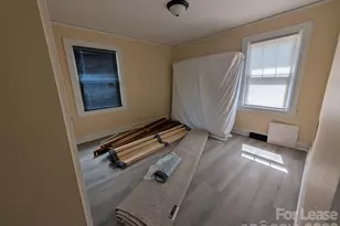 1008 E 36th St, Charlotte, NC 28205 - Photo 6