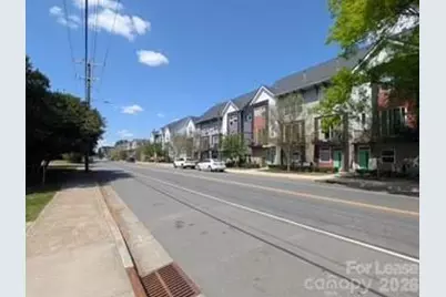 1008 E 36th Street, Charlotte, NC 28205 - Photo 8