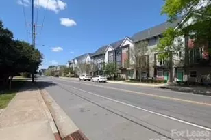 1008 E 36th St, Charlotte, NC 28205 - Photo 8