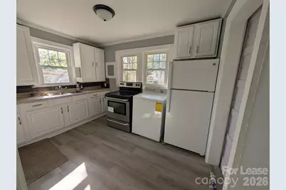 1008 E 36th Street, Charlotte, NC 28205 - Photo 4