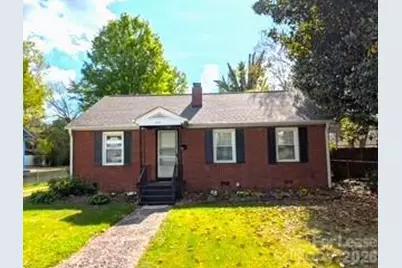 1008 E 36th Street, Charlotte, NC 28205 - Photo 1