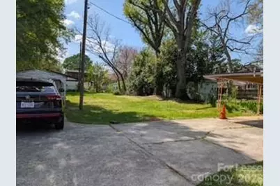 1008 E 36th Street, Charlotte, NC 28205 - Photo 10