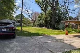 1008 E 36th St, Charlotte, NC 28205 - Photo 10