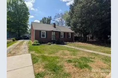 1008 E 36th Street, Charlotte, NC 28205 - Photo 2
