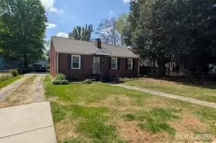 1008 E 36th St, Charlotte, NC 28205 - Photo 2