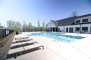 5015 Twin River Dr, Denver, NC 28037 - Photo 14