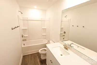 5015 Twin River Drive, Denver, NC 28037 - Photo 8