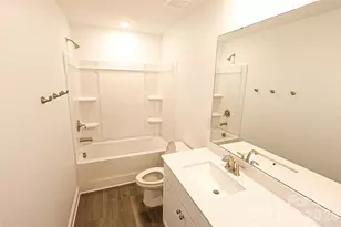 5015 Twin River Dr, Denver, NC 28037 - Photo 8