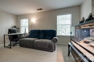 12007 Presnell Place, Charlotte, NC 28273 - Photo 32