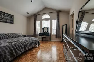 12007 Presnell Pl, Charlotte, NC 28273 - Photo 40