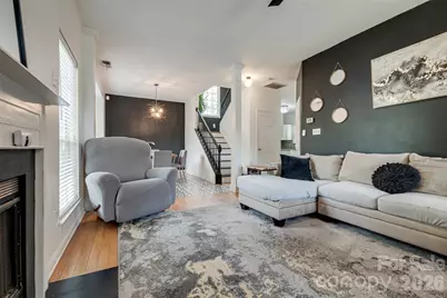 12007 Presnell Place, Charlotte, NC 28273 - Photo 8