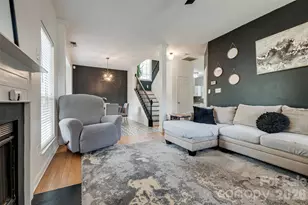 12007 Presnell Pl, Charlotte, NC 28273 - Photo 8