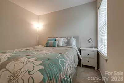 12007 Presnell Place, Charlotte, NC 28273 - Photo 30