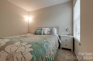 12007 Presnell Pl, Charlotte, NC 28273 - Photo 30