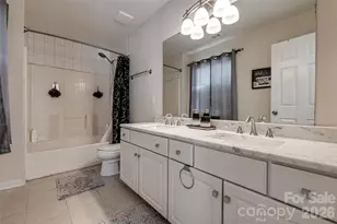 12007 Presnell Pl, Charlotte, NC 28273 - Photo 44