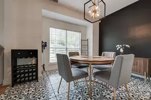 12007 Presnell Pl, Charlotte, NC 28273 - Photo 12