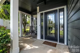 12007 Presnell Pl, Charlotte, NC 28273 - Photo 4