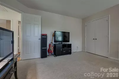 12007 Presnell Place, Charlotte, NC 28273 - Photo 38