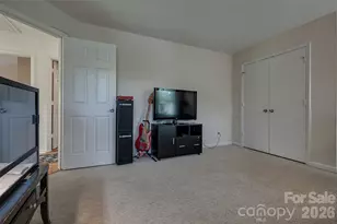 12007 Presnell Pl, Charlotte, NC 28273 - Photo 38