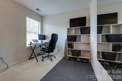 12007 Presnell Place, Charlotte, NC 28273 - Photo 24