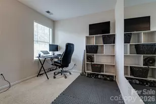 12007 Presnell Pl, Charlotte, NC 28273 - Photo 24