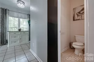 12007 Presnell Pl, Charlotte, NC 28273 - Photo 16