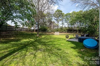 12007 Presnell Place, Charlotte, NC 28273 - Photo 46