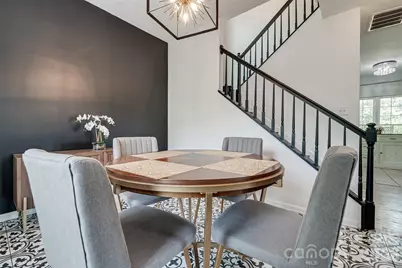 12007 Presnell Place, Charlotte, NC 28273 - Photo 14