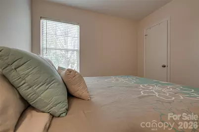 12007 Presnell Place, Charlotte, NC 28273 - Photo 28