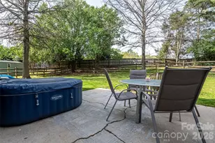 12007 Presnell Pl, Charlotte, NC 28273 - Photo 48