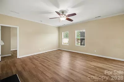 14609 Glenduff Place, Charlotte, NC 28278 - Photo 14