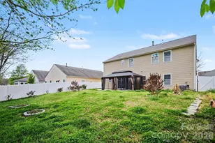 14609 Glenduff Place, Charlotte, NC 28278 - Photo 34