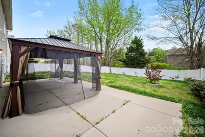 14609 Glenduff Place, Charlotte, NC 28278 - Photo 32