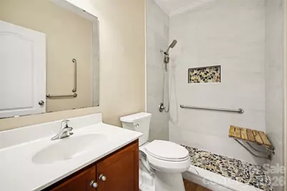 14609 Glenduff Place, Charlotte, NC 28278 - Photo 18