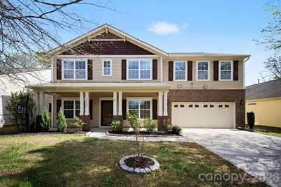 14609 Glenduff Place, Charlotte, NC 28278 - Photo 2