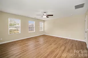 14609 Glenduff Place, Charlotte, NC 28278 - Photo 30