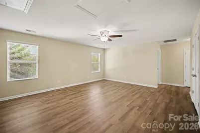 14609 Glenduff Place, Charlotte, NC 28278 - Photo 22