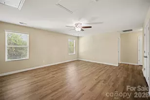 14609 Glenduff Place, Charlotte, NC 28278 - Photo 22