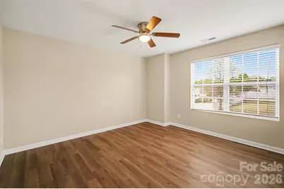 14609 Glenduff Place, Charlotte, NC 28278 - Photo 20