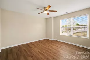 14609 Glenduff Place, Charlotte, NC 28278 - Photo 20