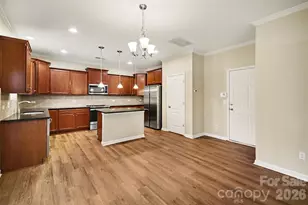 14609 Glenduff Place, Charlotte, NC 28278 - Photo 12