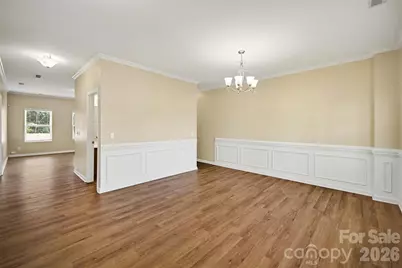 14609 Glenduff Place, Charlotte, NC 28278 - Photo 6